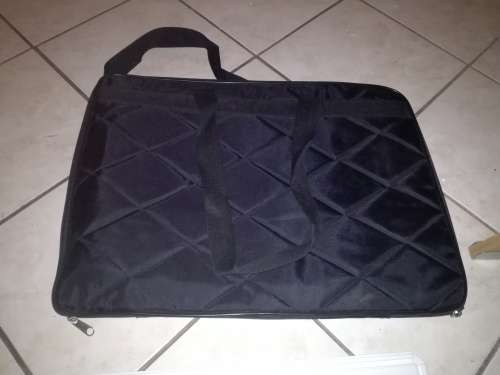 Hebel A3 Solid Drawing Board